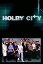 Watch Holby City Viooz